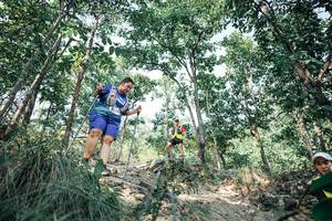 BIB: 
                            <button type="button" onclick="openModal(25986038)" class="btn btn-primary btn-sm float-right btn-popup" data-toggle="modal" data-target=".modal-high-quality">
                        <i class="fas fa-shopping-cart"></i> Add to Cart
                    </button>
                                            <button type="button" onclick="isThisMe(25986038, true)" class="btn btn-success btn-sm float-right btn-popup btn-isme hidden" data-toggle="tooltip" data-placement="bottom" title="นี่คือรูปของคุณใช่ไหม คลิกที่นี่เพื่อเอาเข้าอัลบั้ม">
                        <i class="fas fa-plus"></i> Add to album
                    </button>
                    <button type="button" onclick="isThisMe(25986038, false)" class="btn btn-warning btn-sm float-right btn-popup btn-isnotme hidden">
                        <i class="fas fa-ban"></i> Remove from album
                    </button>